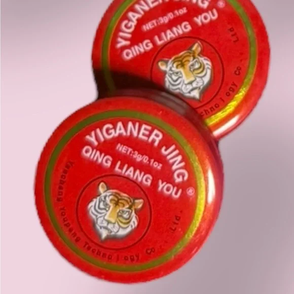 Bingo Buy-in 🪢 Bath Bundle Buy In! - Picture 5 of 6